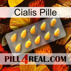 Cialis Pill cialis1